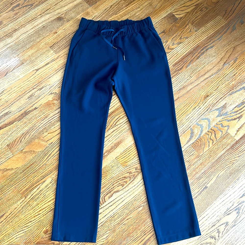 Lululemon Pants